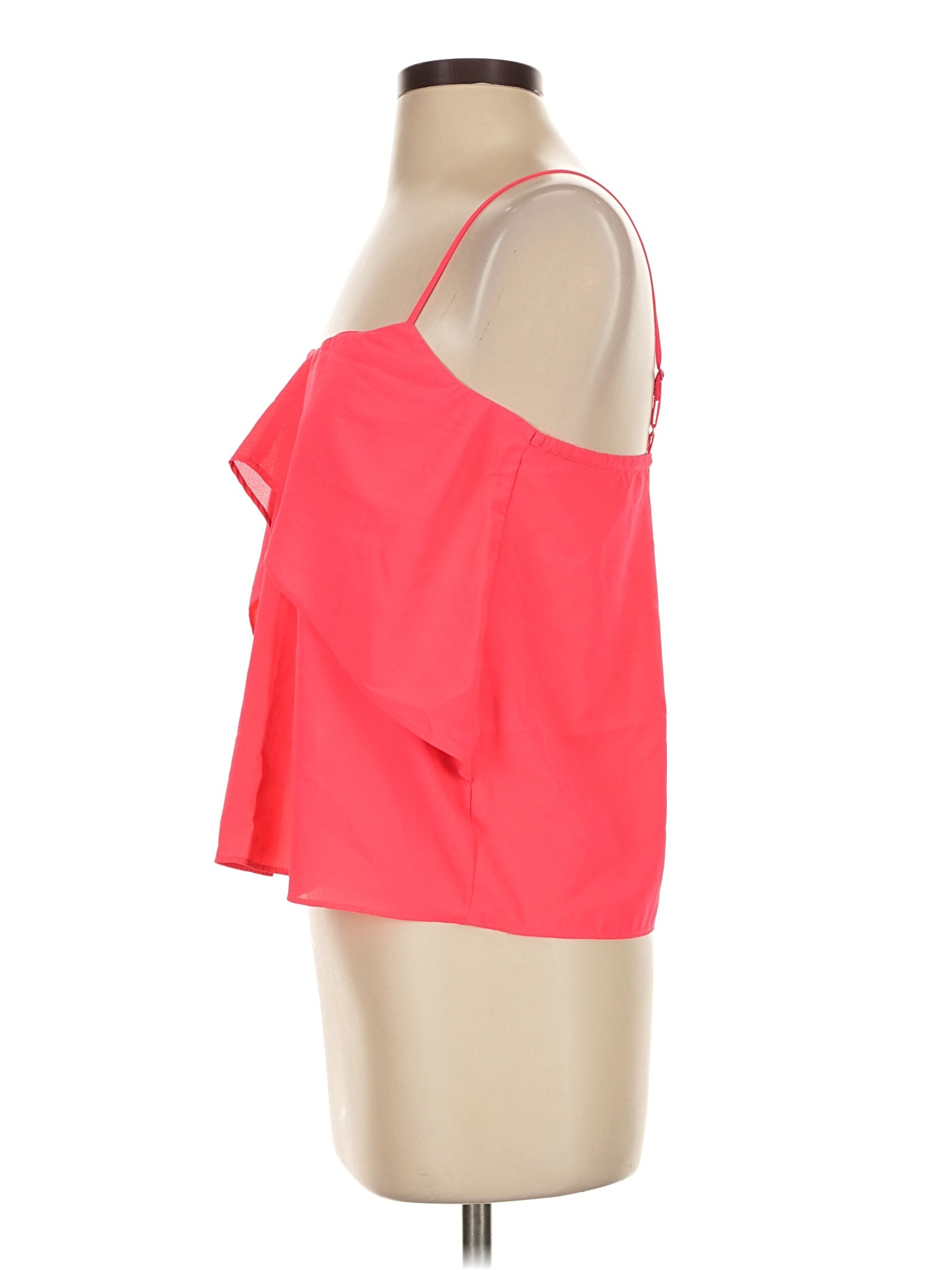 4 size - XS