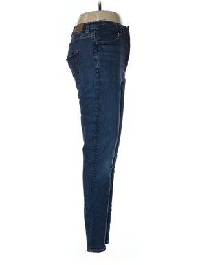 3 size - 8