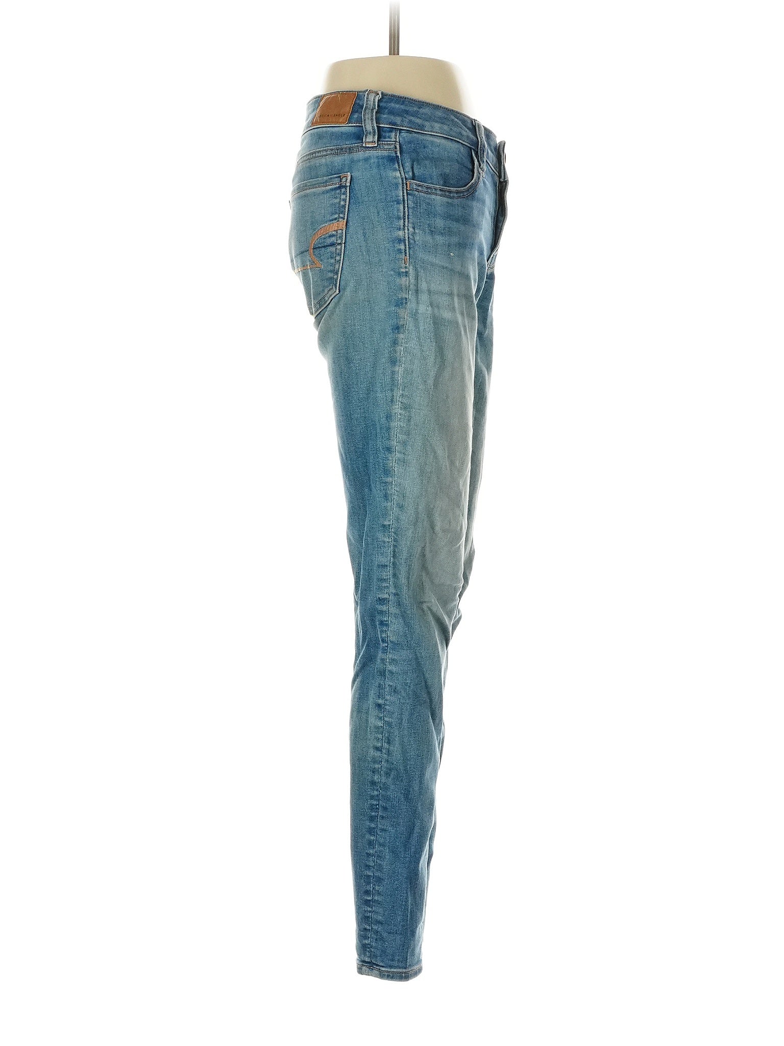 3 size - 0