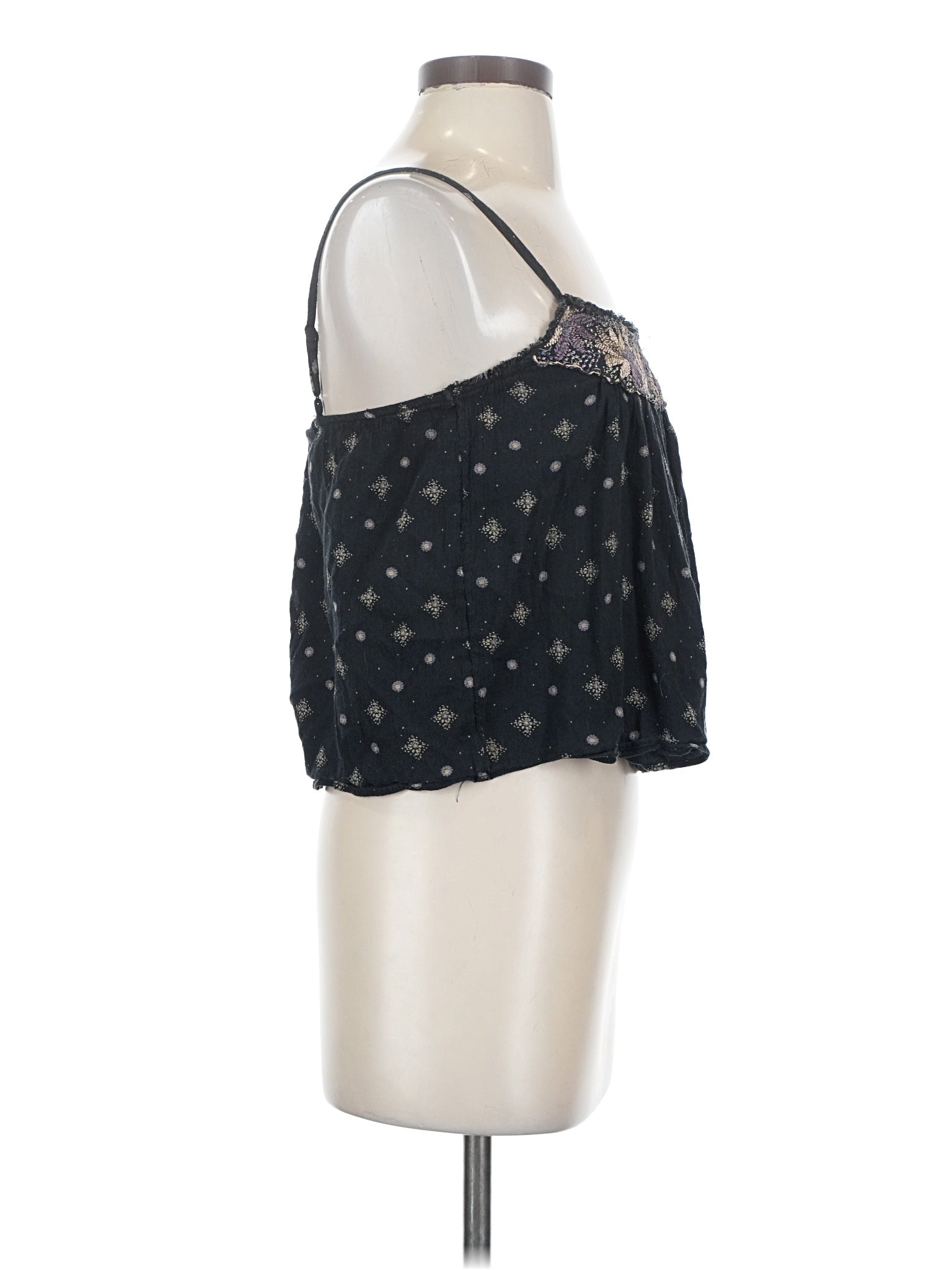 3 size - XS