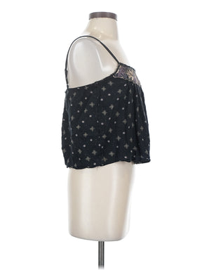 3 size - XS