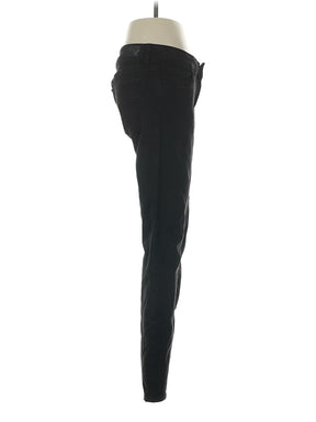 3 size - 4 short