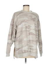 1 size - M