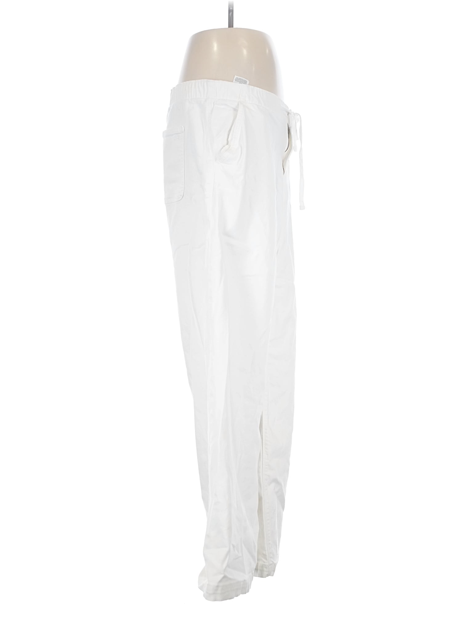 3 size - M T