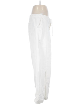 3 size - M T