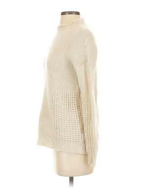4 size - XS
