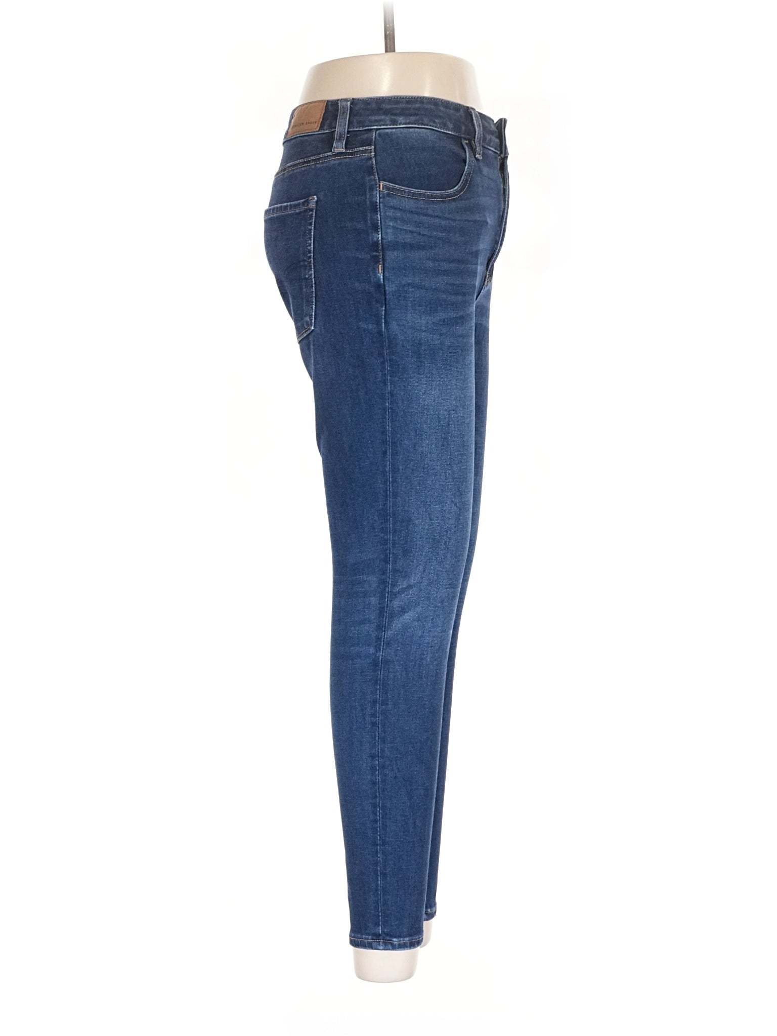 3 size - 6