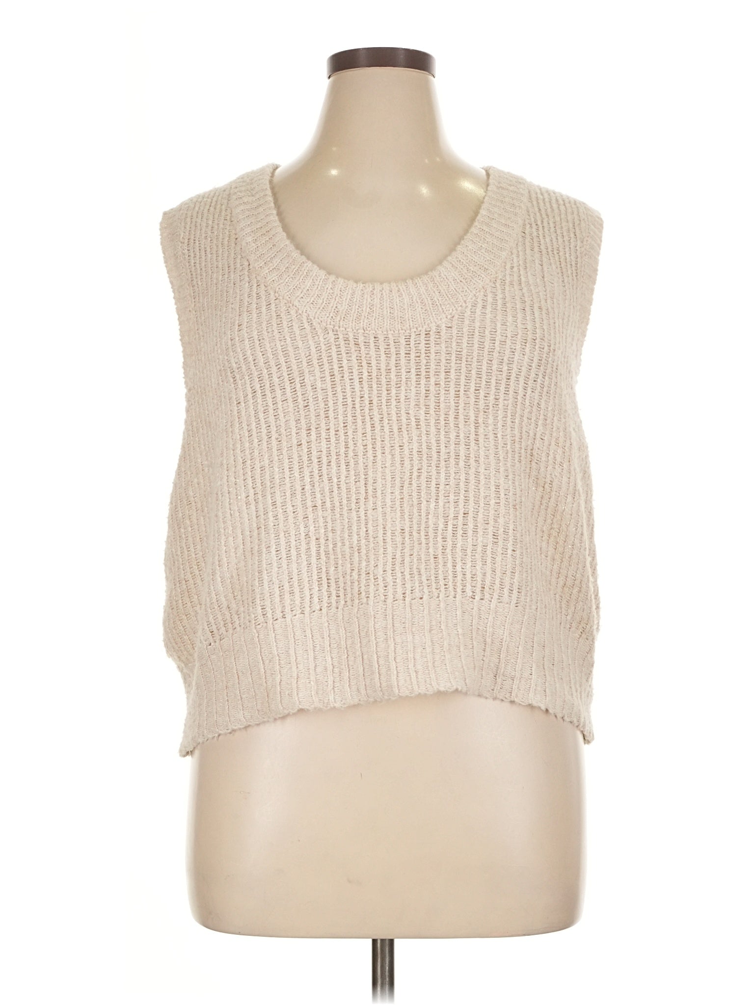 1 size - XL