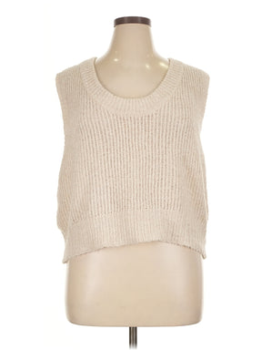 1 size - XL