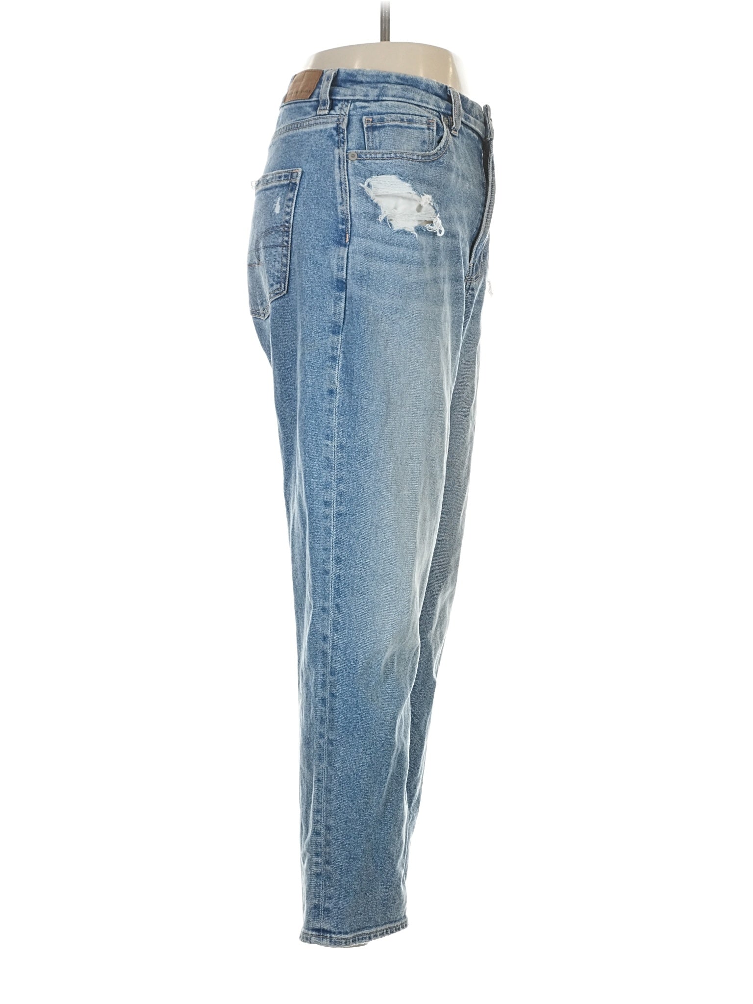 3 size - 6