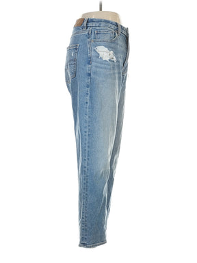 3 size - 6