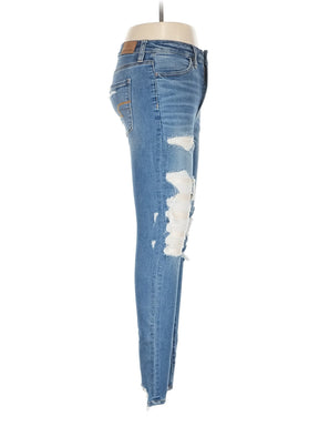 3 size - 4