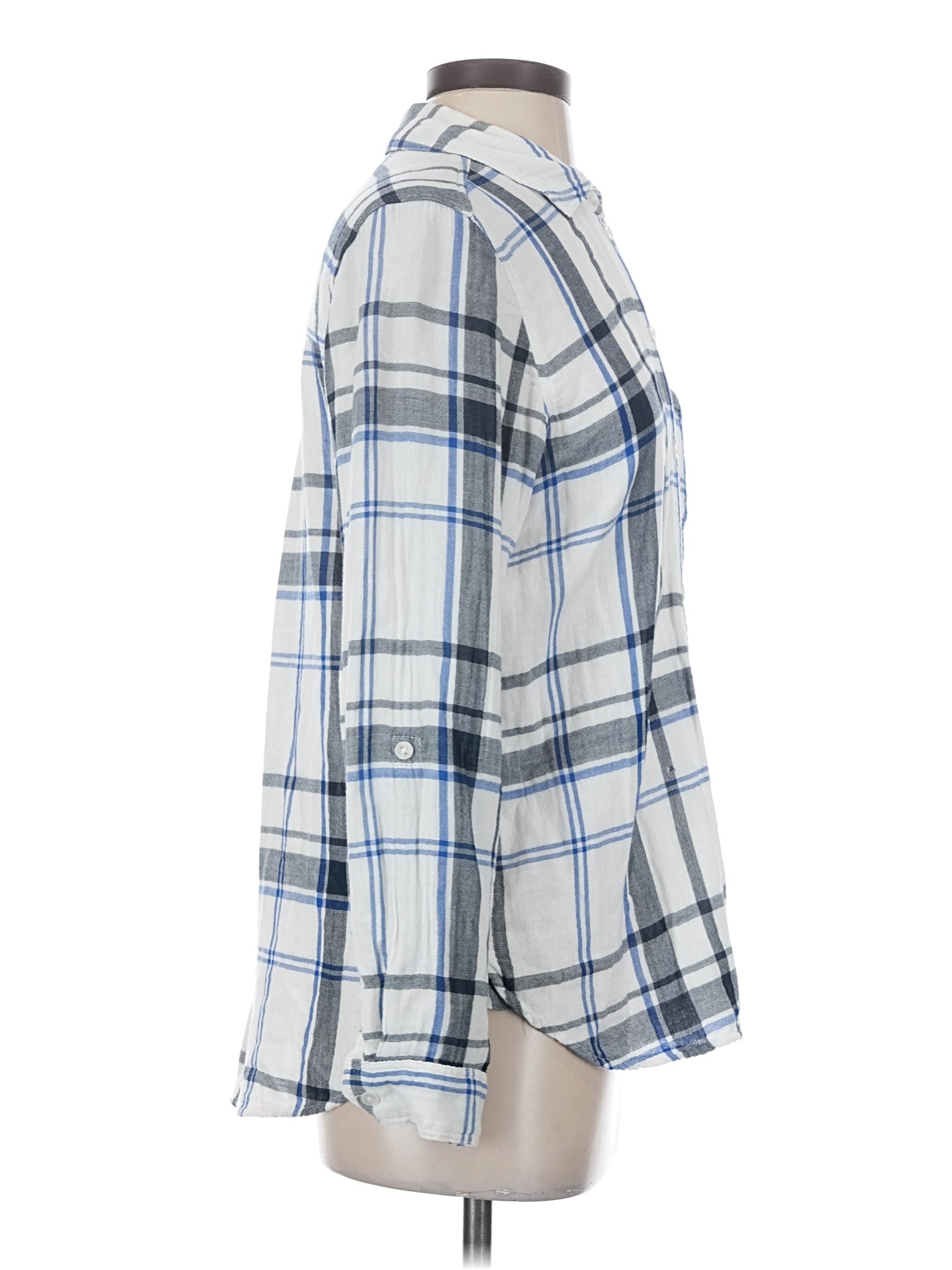 3 size - S