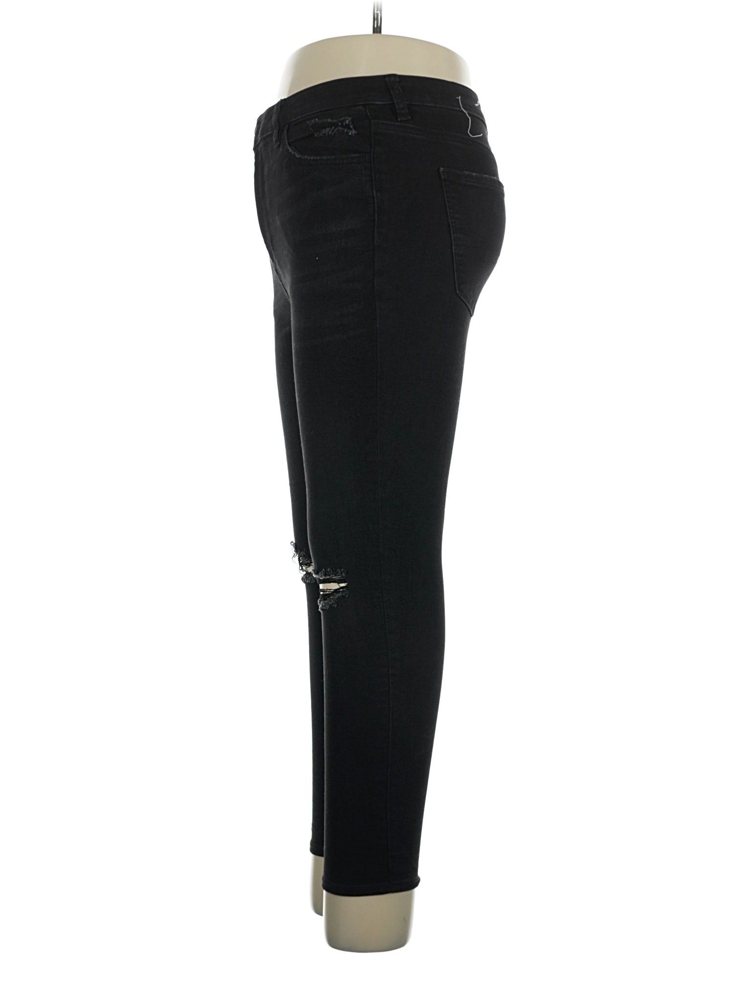 4 size - 14 SHORT