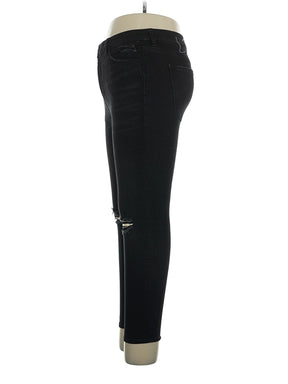 4 size - 14 SHORT