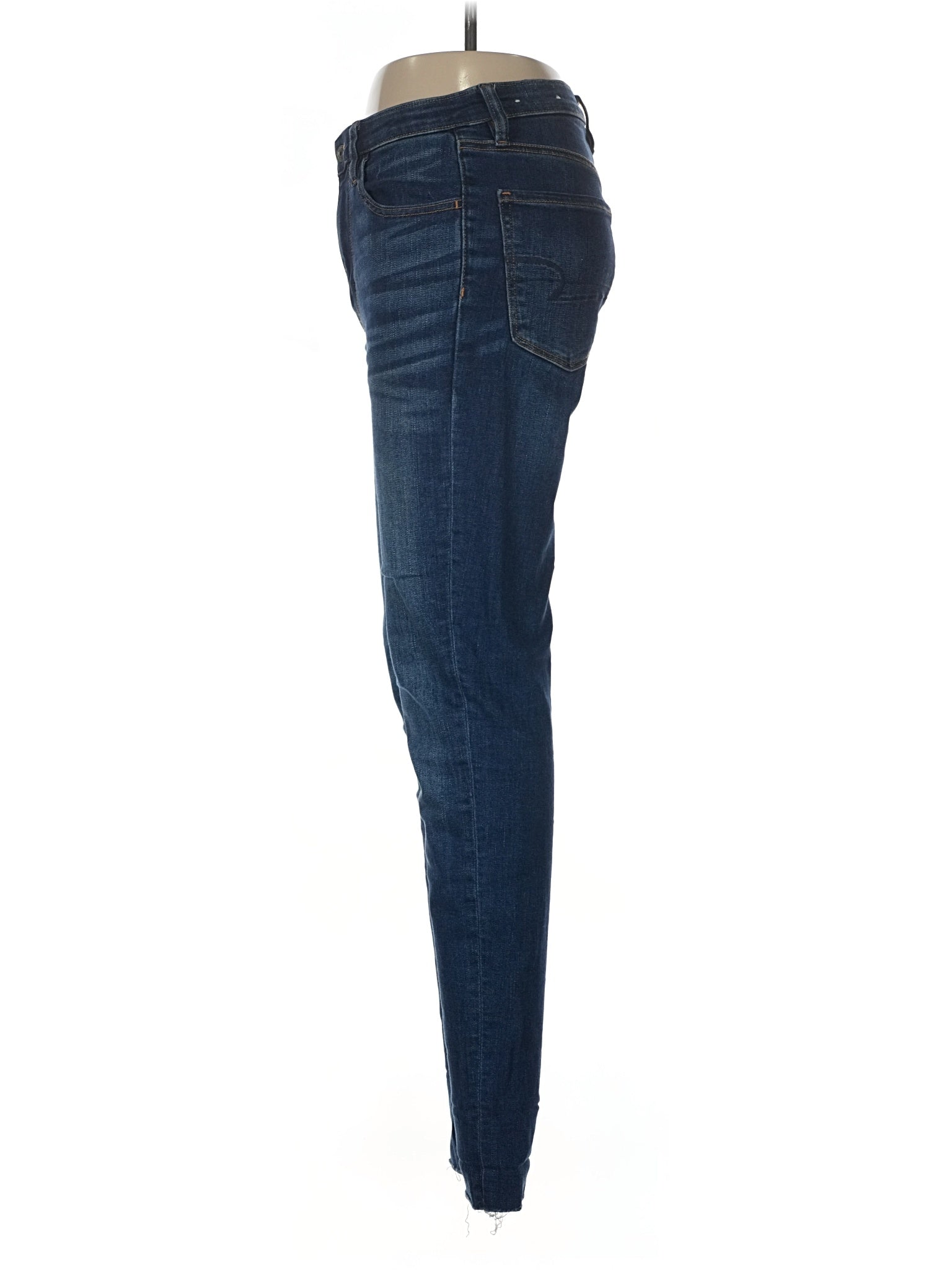 4 size - 6 R