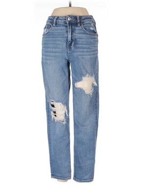 1 size - 00