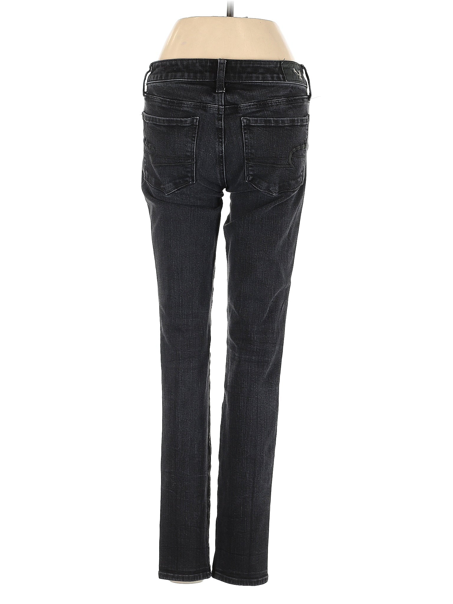 2 size - 2