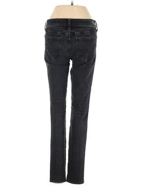 2 size - 2
