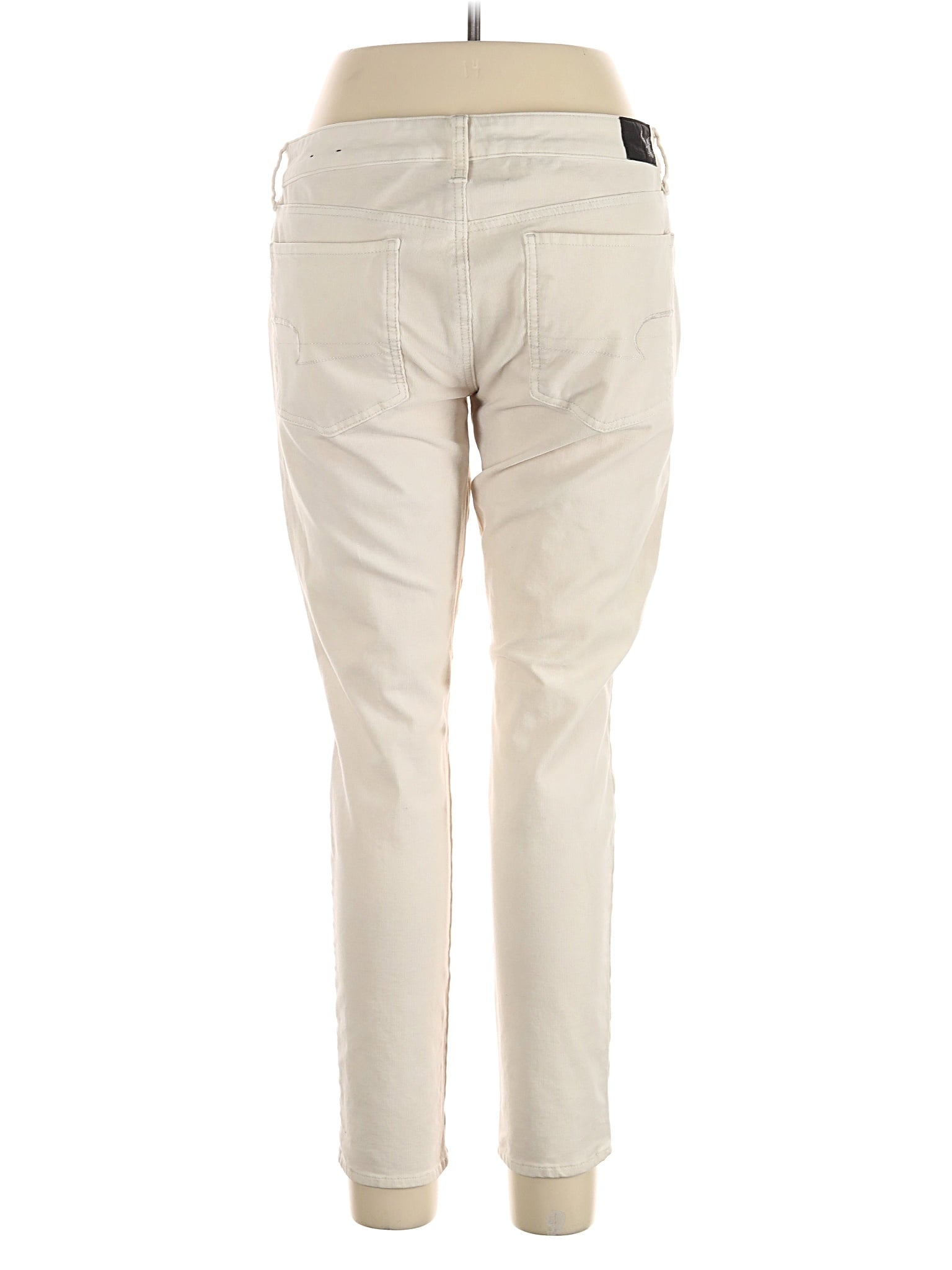 2 size - 14