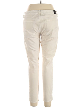 2 size - 14