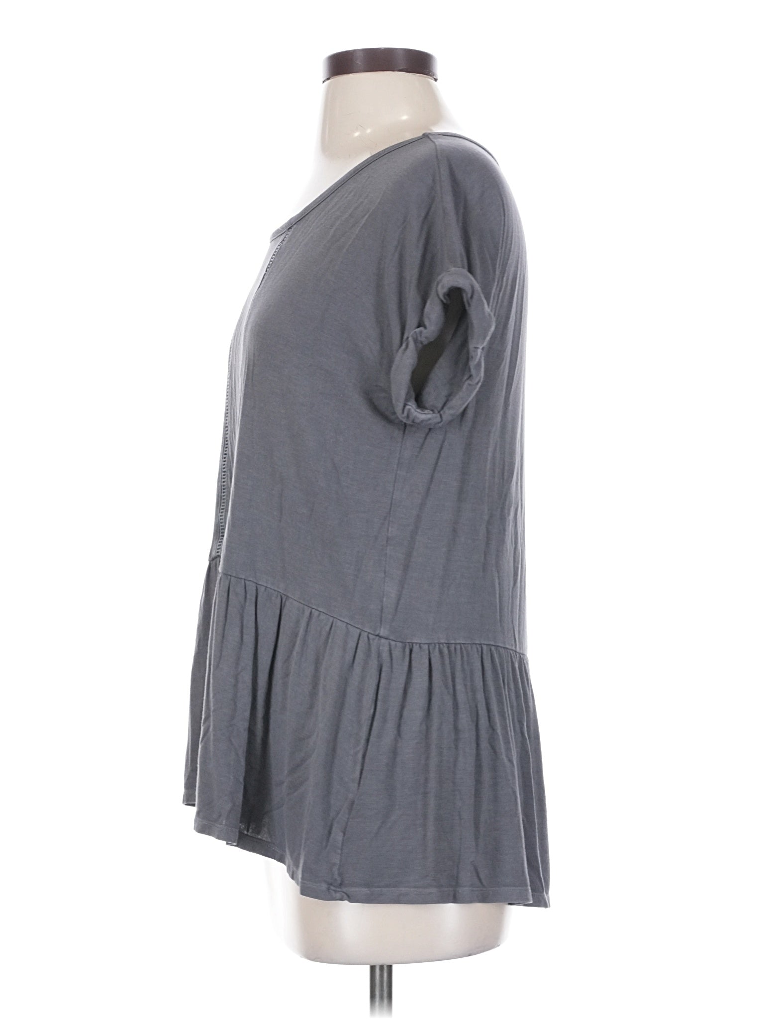 4 size - XS