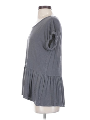 4 size - XS