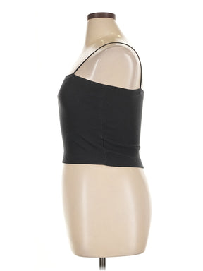 4 size - XL