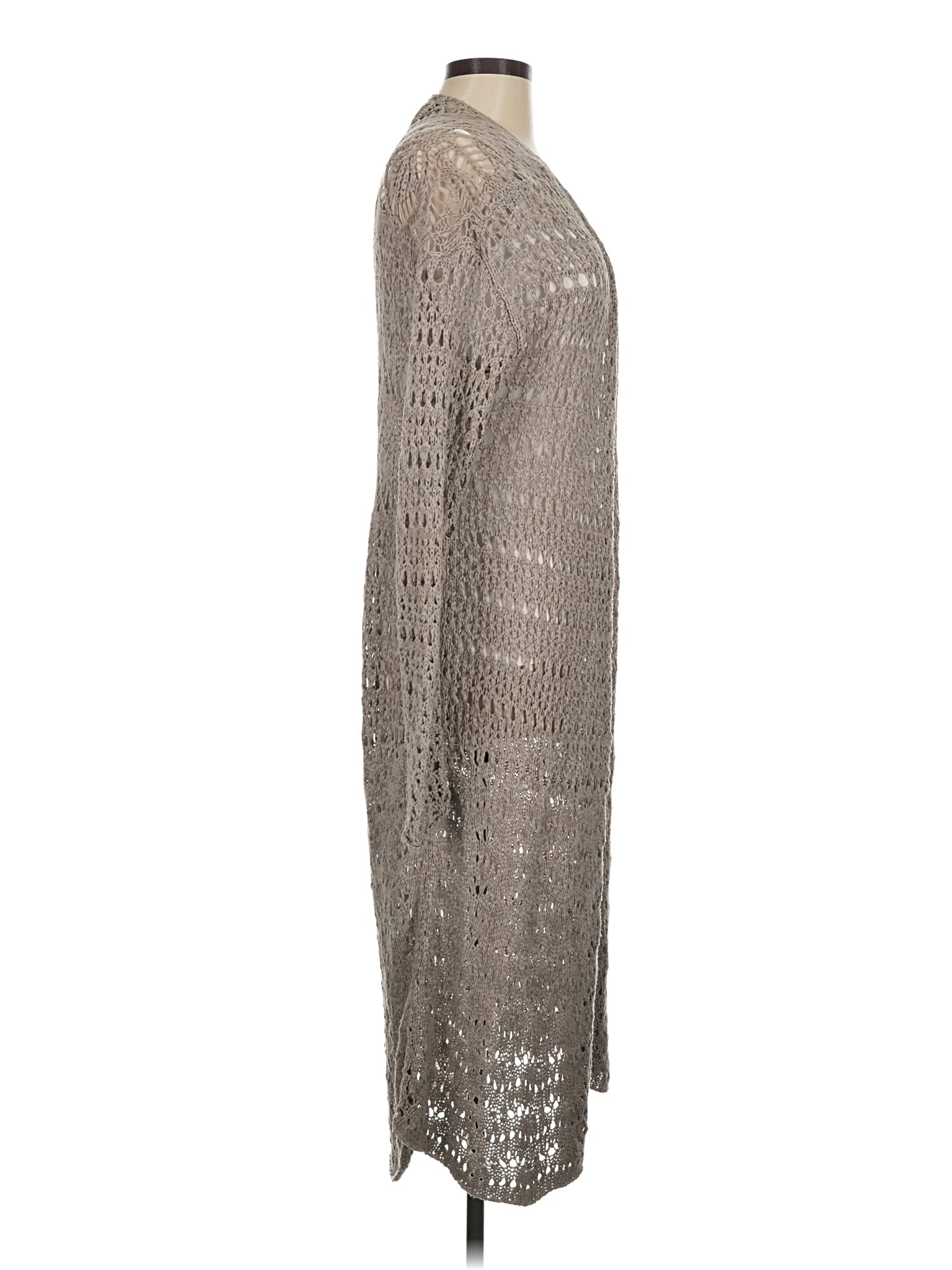 3 size - M