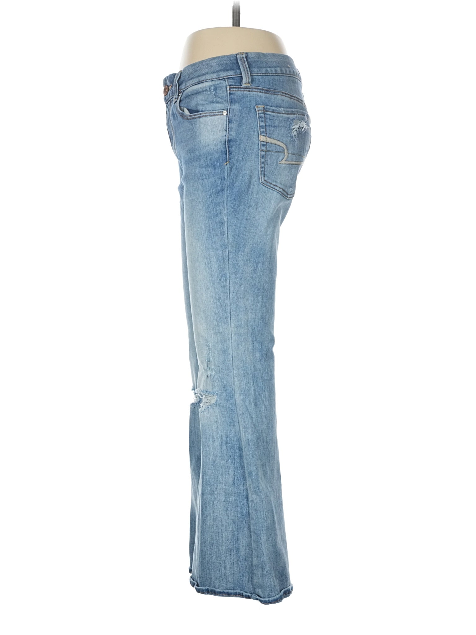 4 size - 6