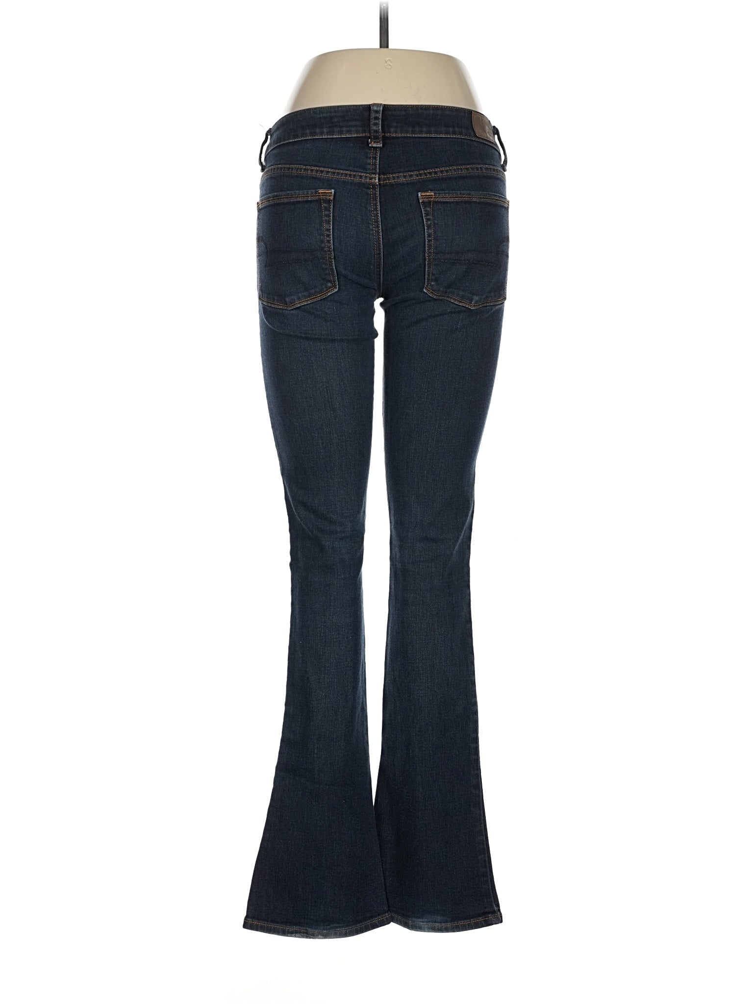 2 size - 6
