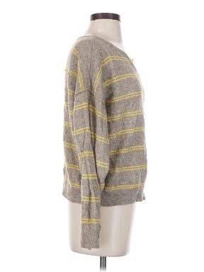 3 size - S