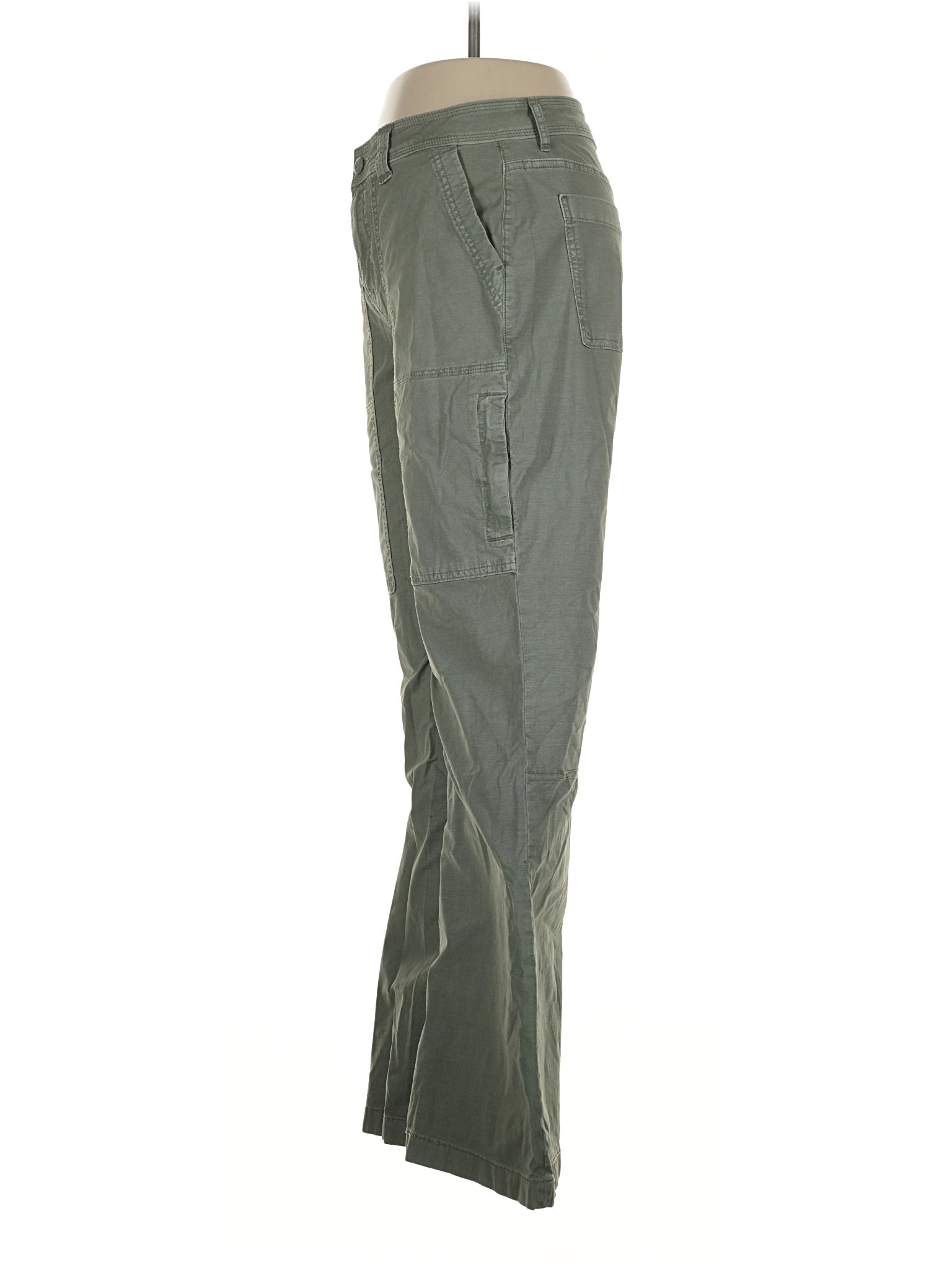 4 size - 2