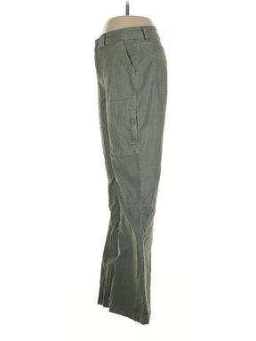 4 size - 2