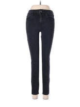 1 size - 6 P