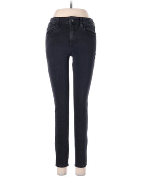 1 size - 6 P