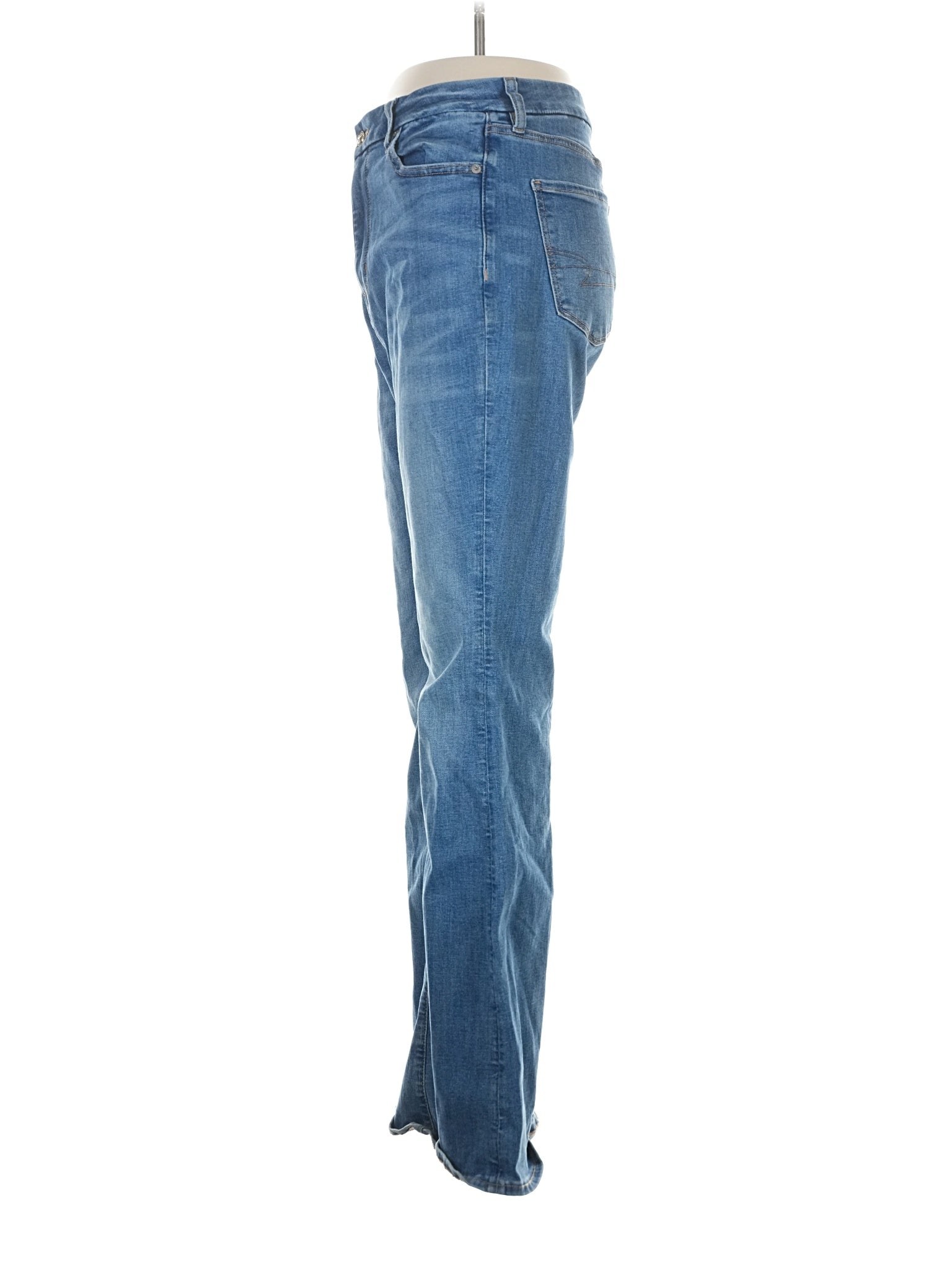 4 size - 8 LONG
