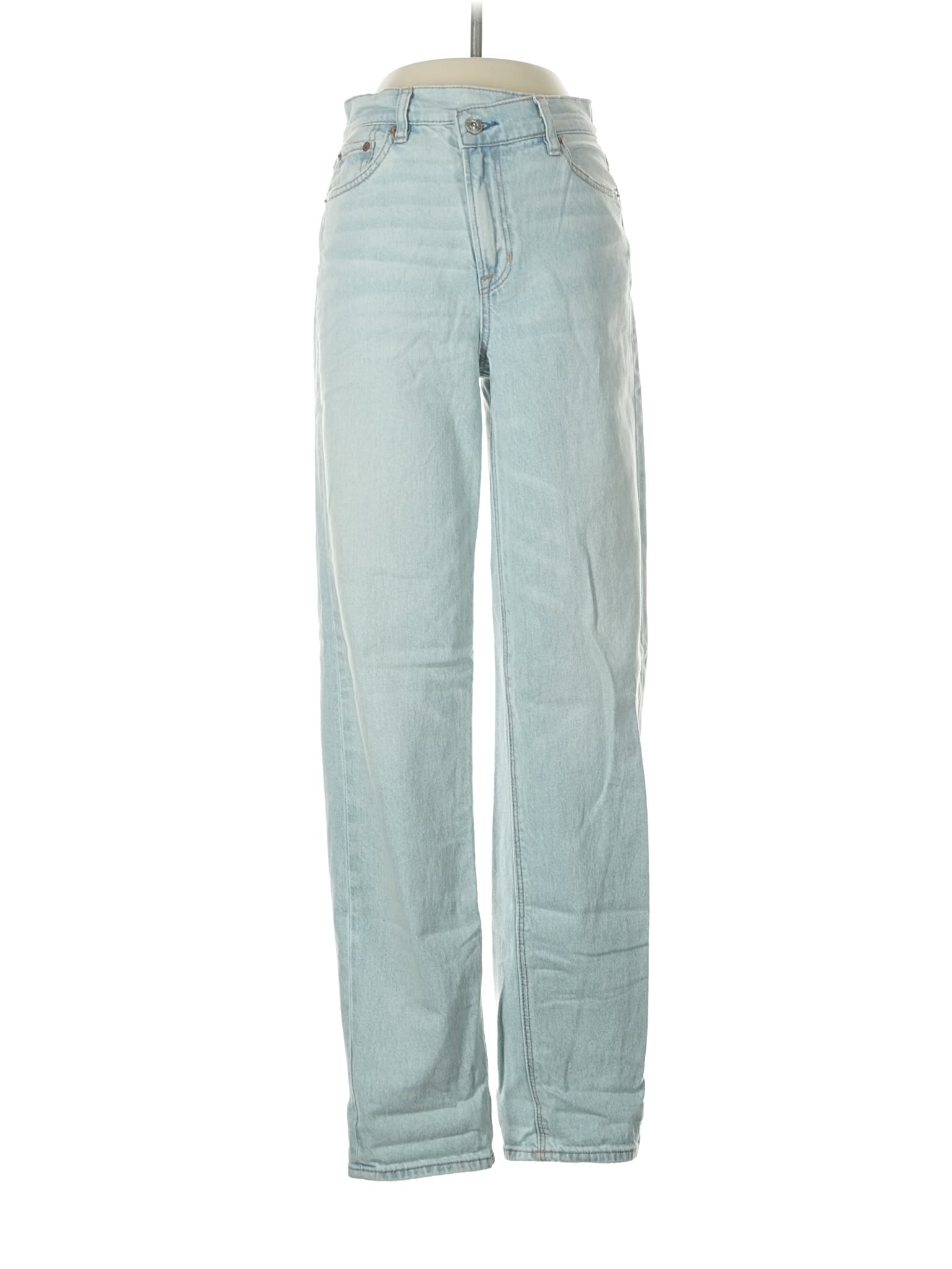 1 size - 00