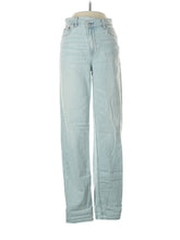 1 size - 00