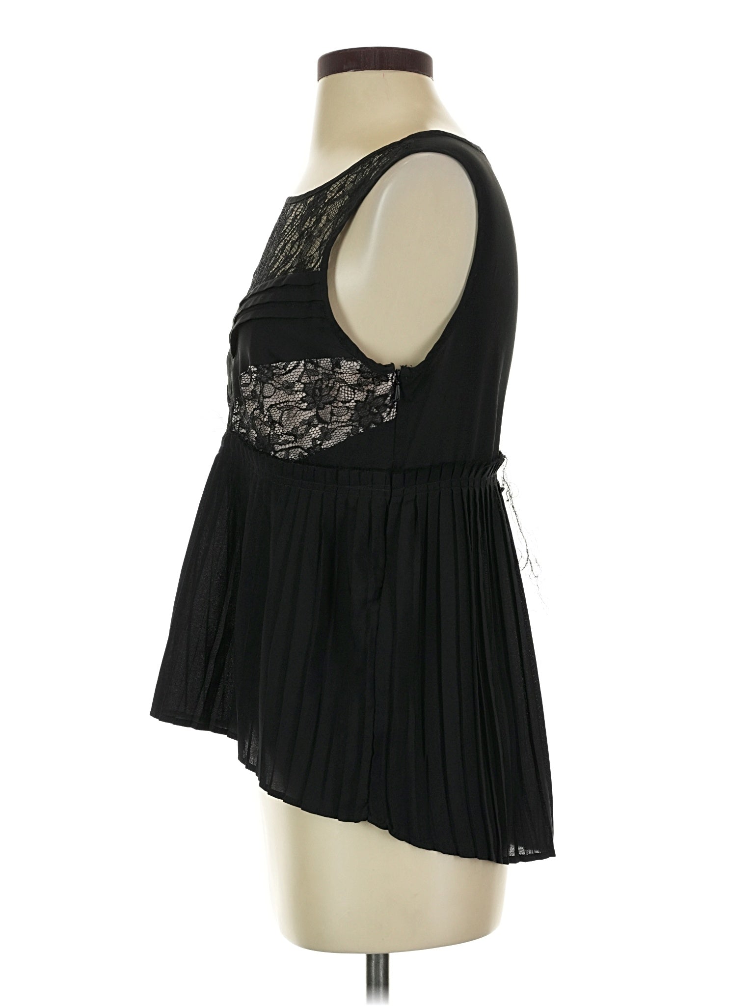 4 size - S
