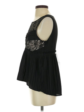 4 size - S