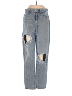 1 size - 0
