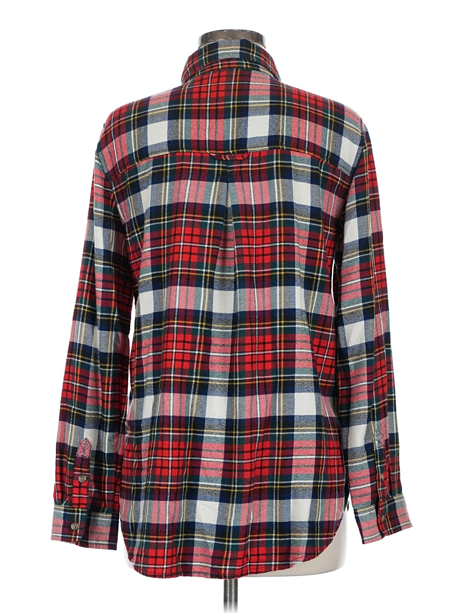 2 size - M