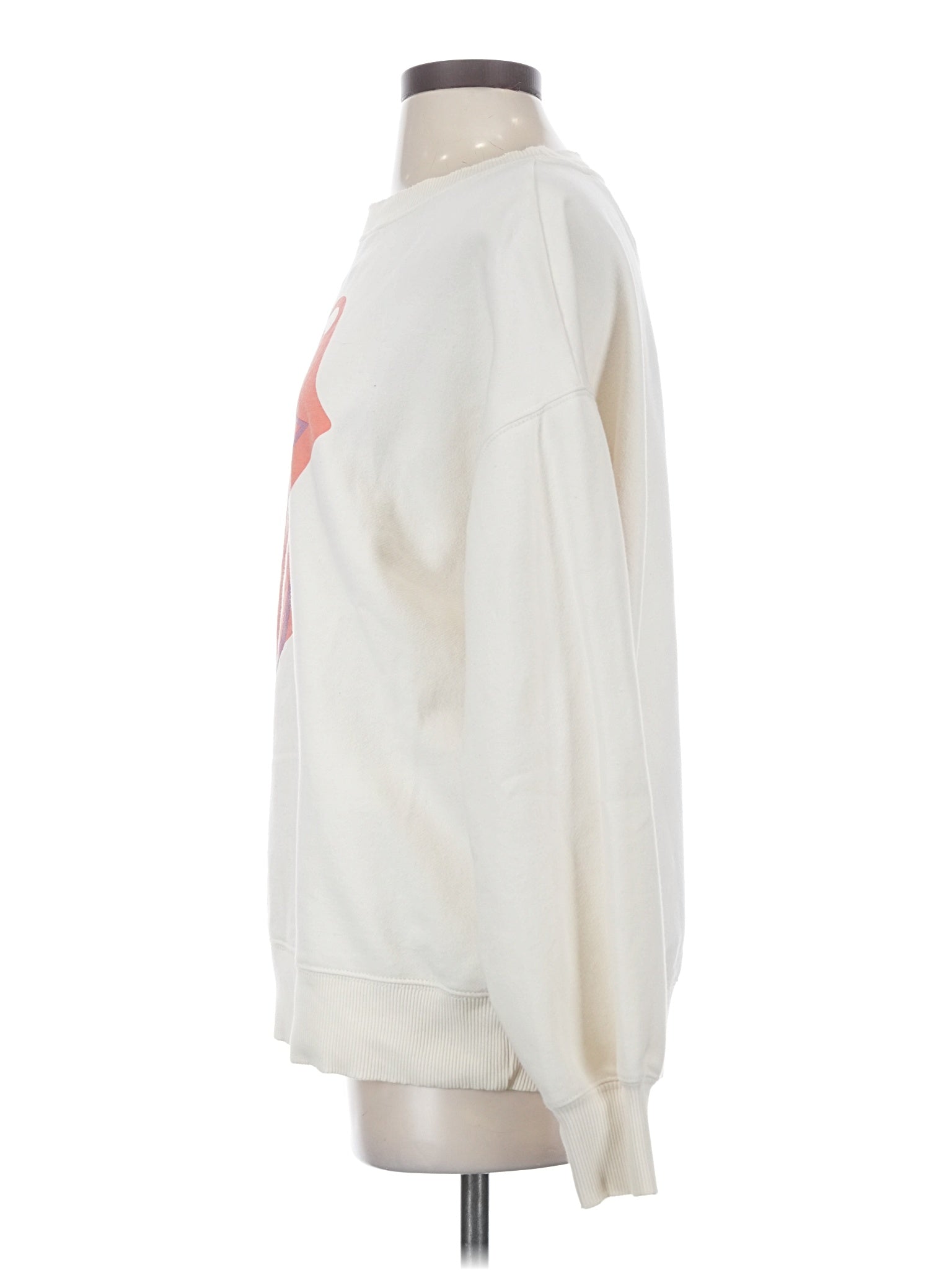 4 size - XS