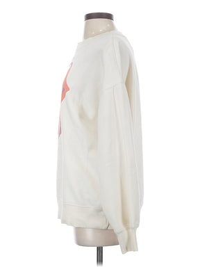 4 size - XS