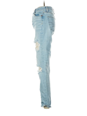 4 size - 00 r