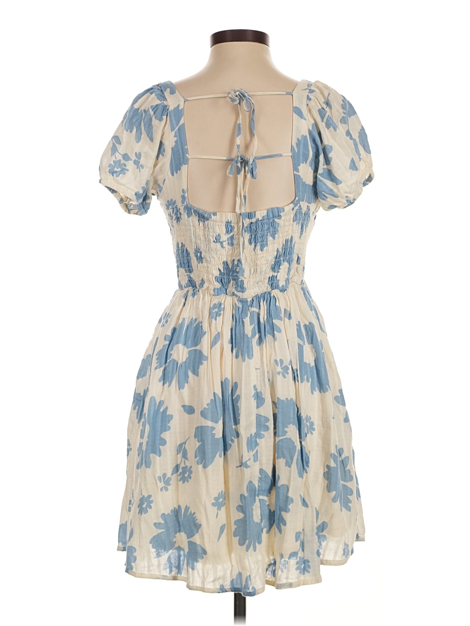 2 size - S