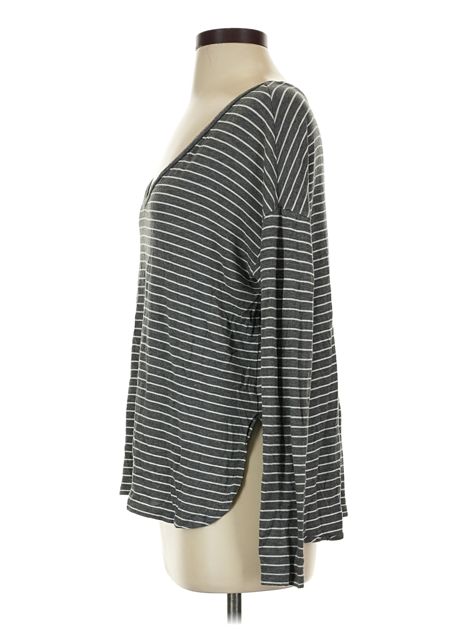 4 size - XS