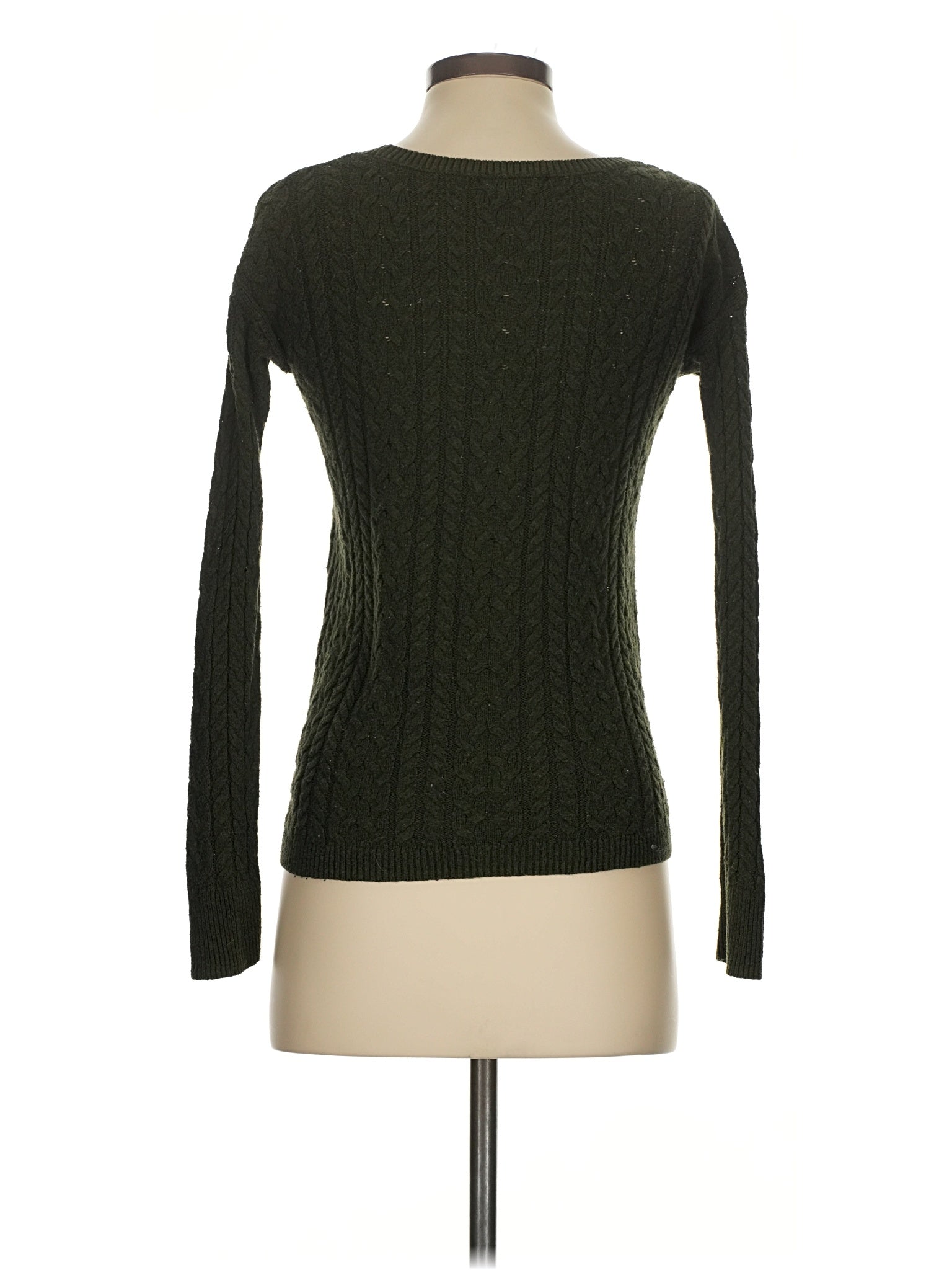 2 size - S