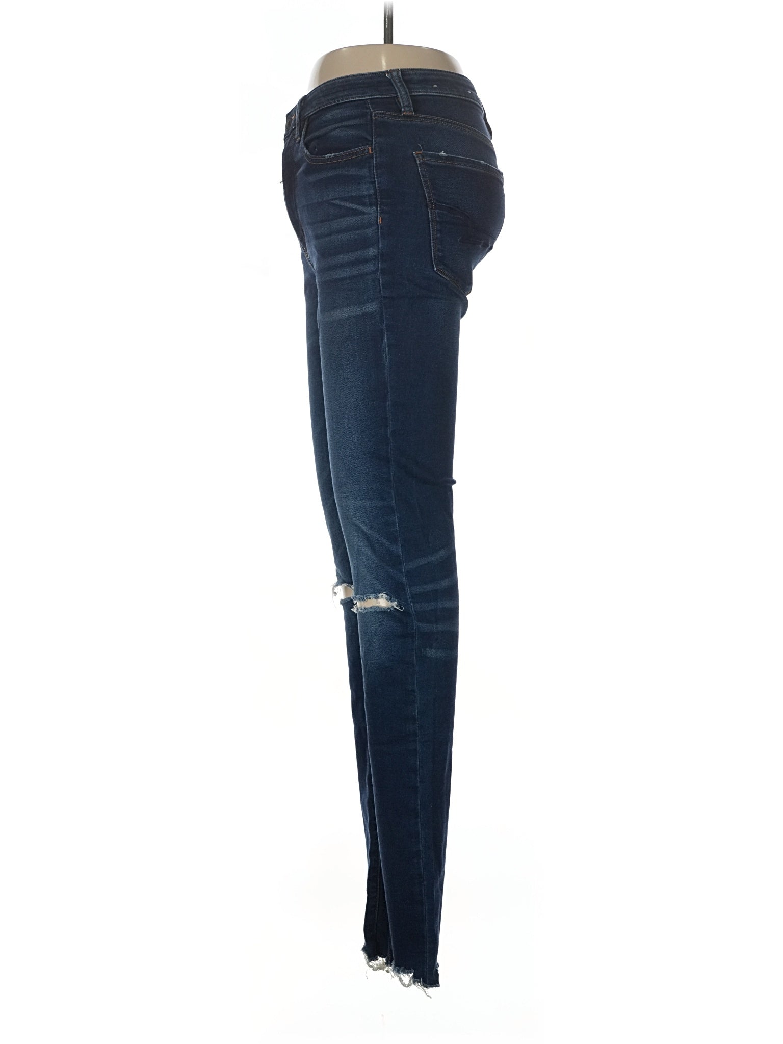 4 size - 6XL